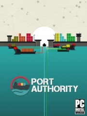 Port Authority