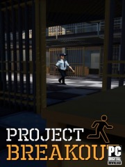 Project Breakout