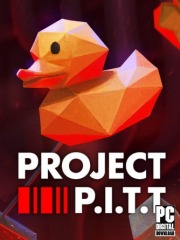 Project P.I.T.T