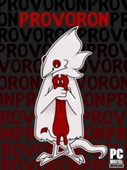 Provoron