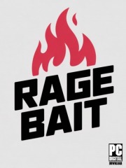 Rage Bait