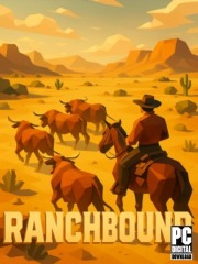 Ranchbound