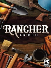 Rancher: A new life