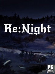 Re:Night