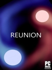 REUNION