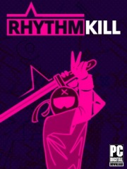 RHYTHMKILL