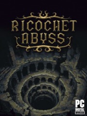Ricochet Abyss