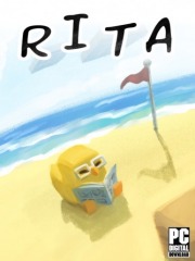 Rita