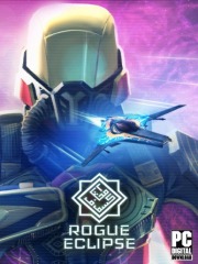 Rogue Eclipse