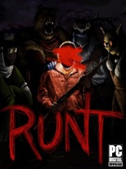 RUNT