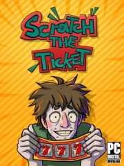 Scratch the Ticket