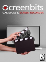 Screenbits - Screen Recorder