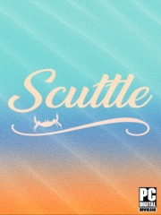Scuttle