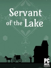 Servant of the Lake