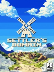 Settler's Domain