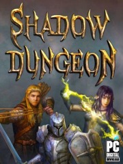 Shadow Dungeon