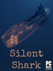 Silent Shark