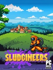 Sludgineers