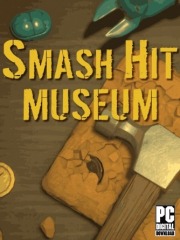 Smash Hit Museum