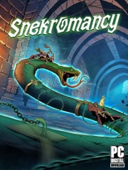 SnekromancY