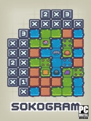 Sokogram