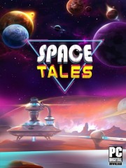 Space Tales