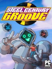 Steel Century Groove