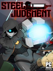 Steel Judgment