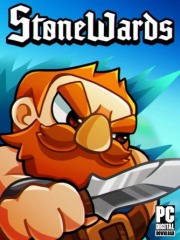 Stonewards