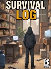 Survival Log