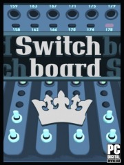 Switchboard