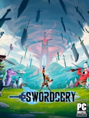 Swordcery