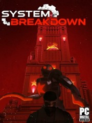 System Breakdown