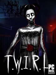 T.W.I.R.L