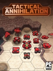 Tactical Annihilation