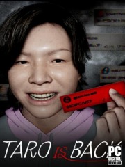 TARO IS BACK