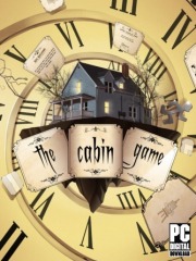 the cabin game
