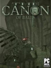THE CANON OF BALLS