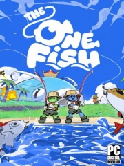 The One Fish