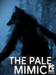 The Pale Mimic