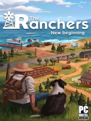 The Ranchers