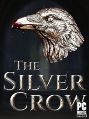 The Silver Crow
