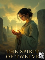 The Spirit of Twelve