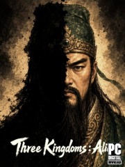 Three Kingdoms : Alias