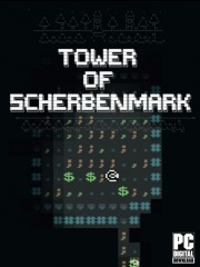 Tower of Scherbenmark