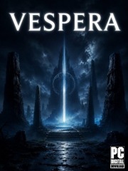 Vespera