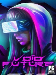Void Future: Hacking Protocol