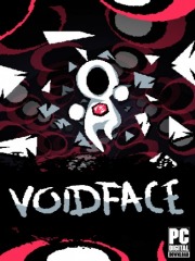 VOIDFACE
