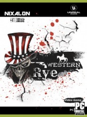 Western Rye