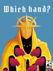 Which hand?
